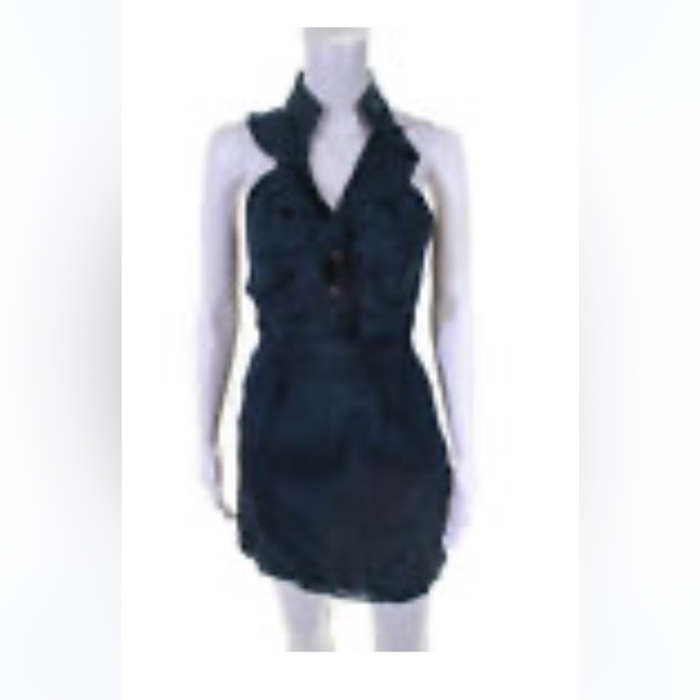 Sunner dress - Picture 2 of 11